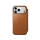 Etui do telefonów Nomad Modern Leather Folio do iPhone 18 Pro Max / 17 Pro Max MagSa